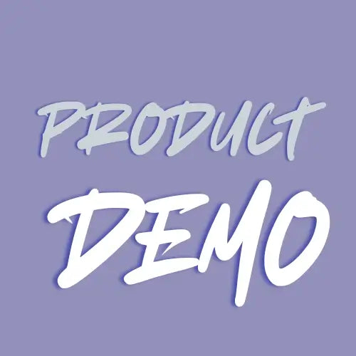 Dr. Pen X5 Microneedling Pen